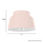19172_4_cranbrook_1_light_flush_mount-blush_pink-dimensiongraphic