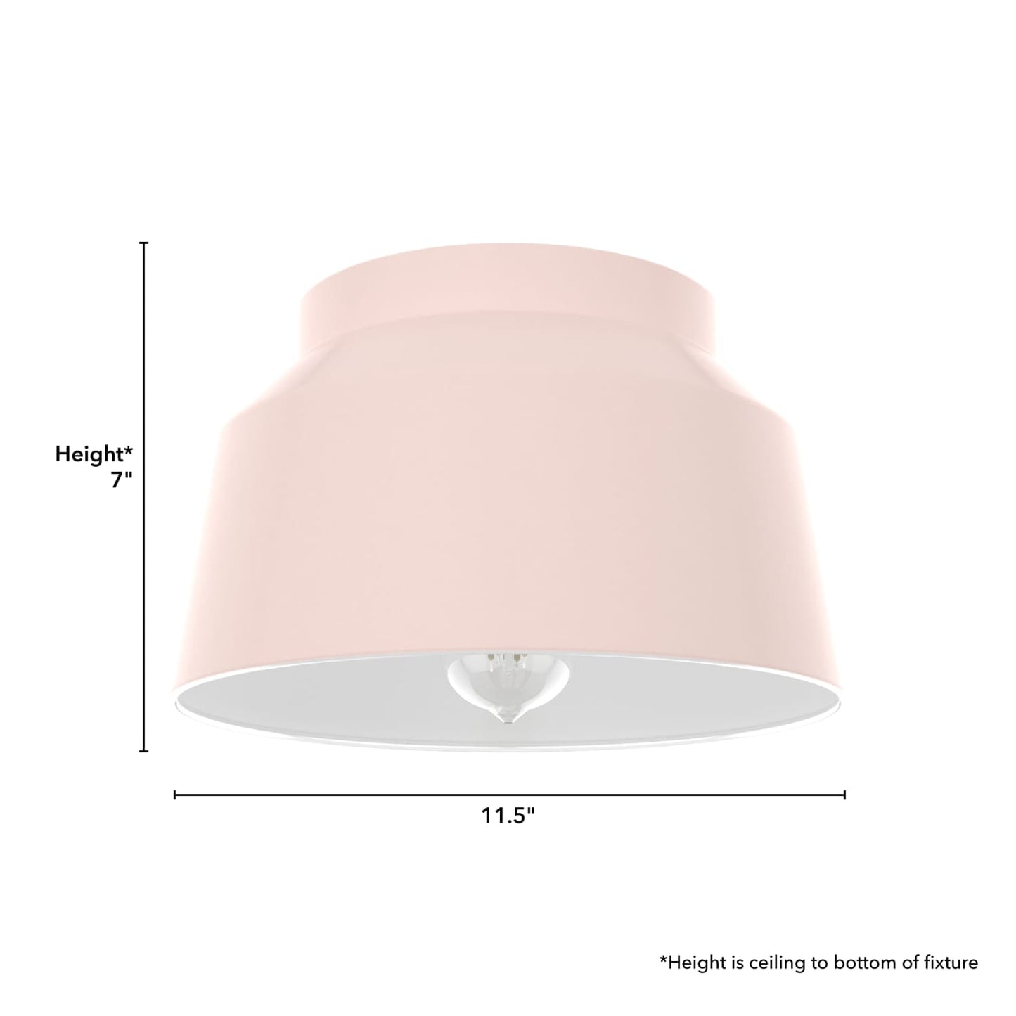 19172_4_cranbrook_1_light_flush_mount-blush_pink-dimensiongraphic