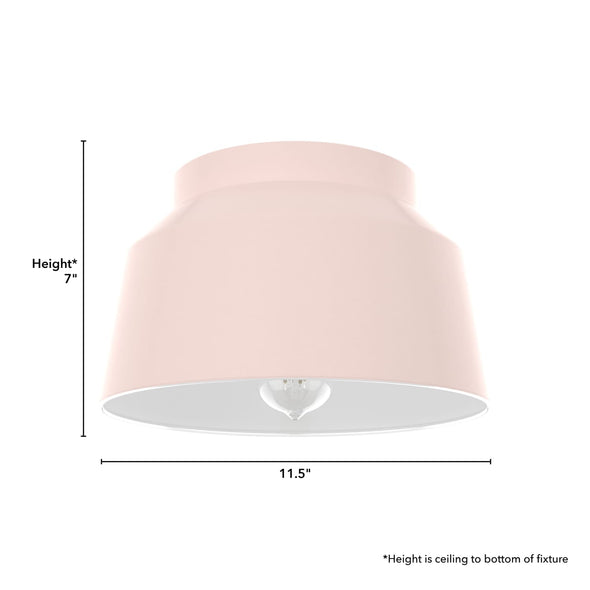 19172_4_cranbrook_1_light_flush_mount-blush_pink-dimensiongraphic