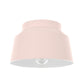 19172_8_cranbrook_1_light_flush_mount-blush_pink-main