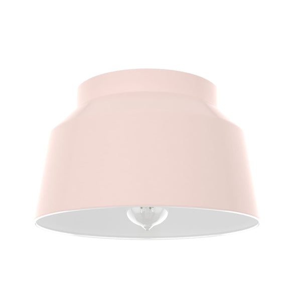 19172_8_cranbrook_1_light_flush_mount-blush_pink-main
