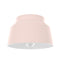 19172_8_cranbrook_1_light_flush_mount-blush_pink-main