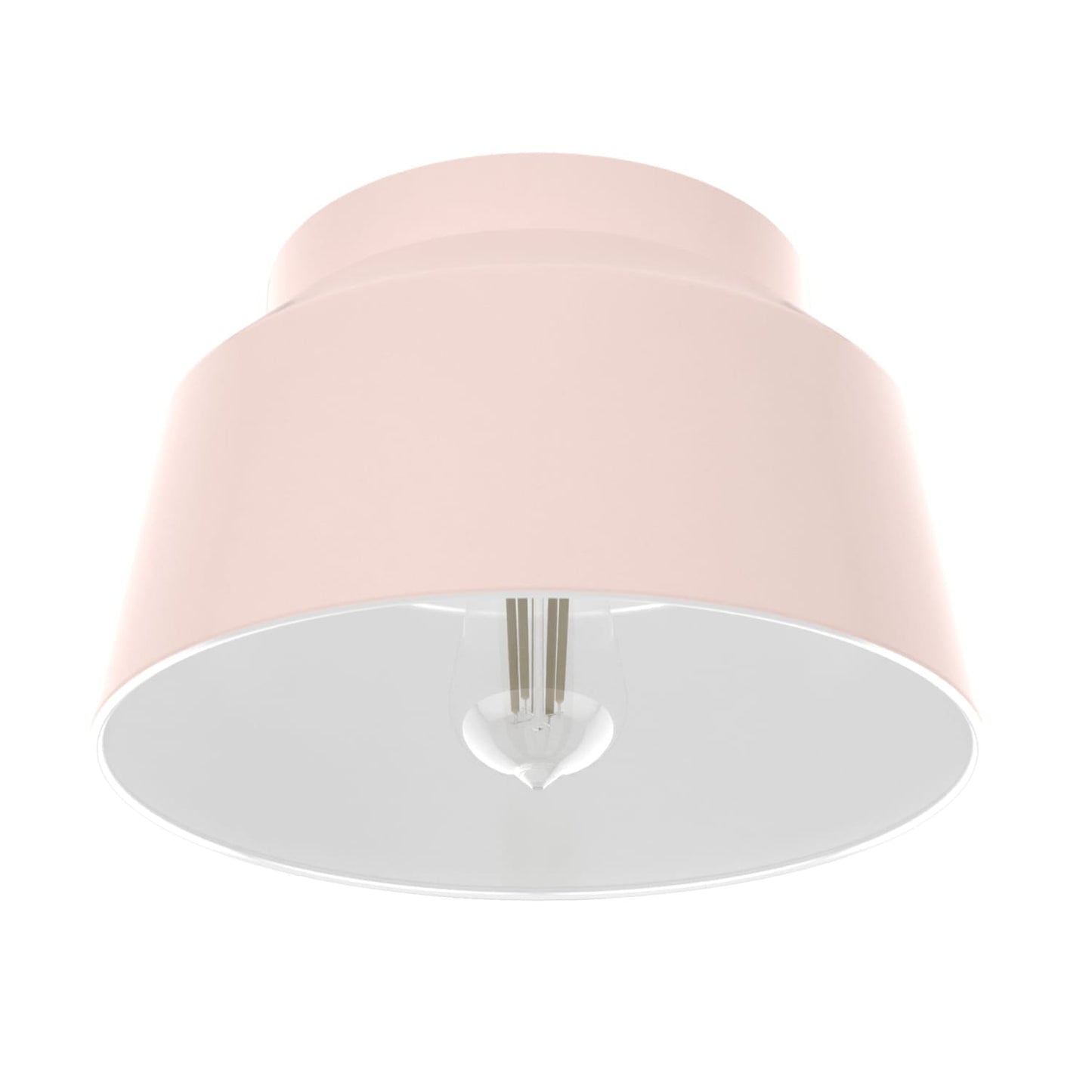 19172_9_cranbrook_1_light_flush_mount-blush_pink-alternateangle1