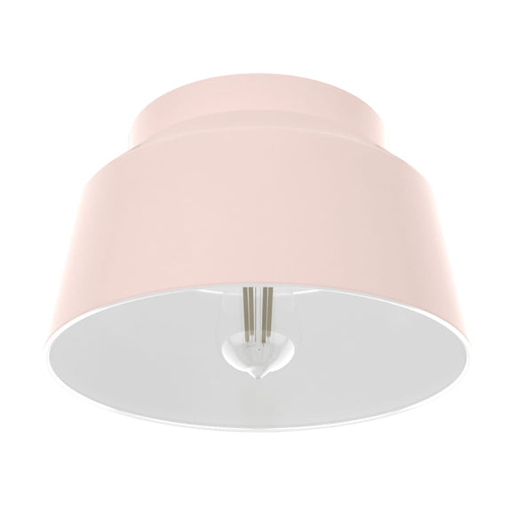 19172_9_cranbrook_1_light_flush_mount-blush_pink-alternateangle1