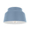19173_8_cranbrook_1_light_flush_mount-indigo_blue-main