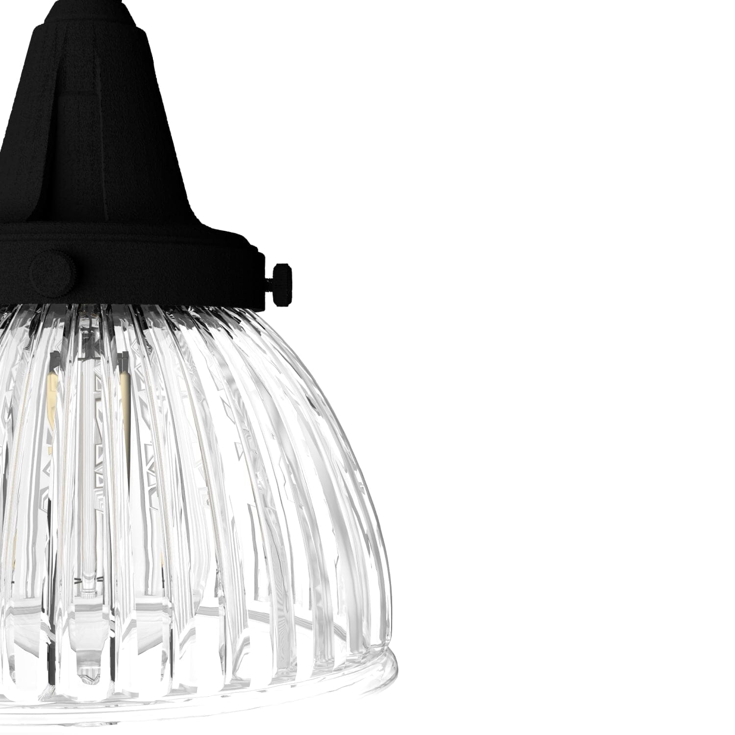 19174_12_cypress_grove_3_light_round_cluster-natural_black_iron-productdetail1