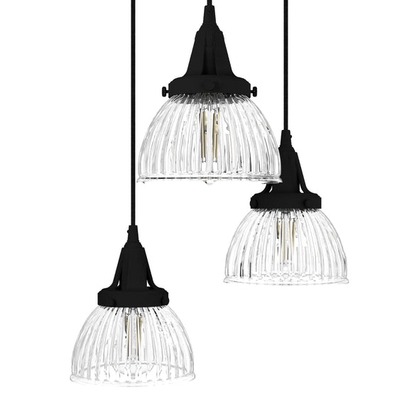 19174_13_cypress_grove_3_light_round_cluster-natural_black_iron-productdetail2