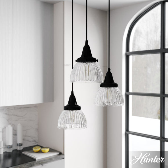 19174_1_cypress_grove_3_light_round_cluster-natural_black_iron-lifestyleimages1c