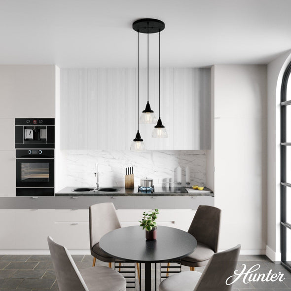 19174_2_cypress_grove_3_light_round_cluster-natural_black_iron-lifestyleimages1