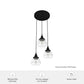 19174_3_cypress_grove_3_light_round_cluster-natural_black_iron-featuresgraphic