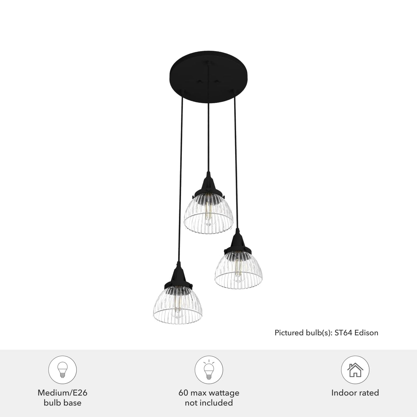 19174_3_cypress_grove_3_light_round_cluster-natural_black_iron-featuresgraphic