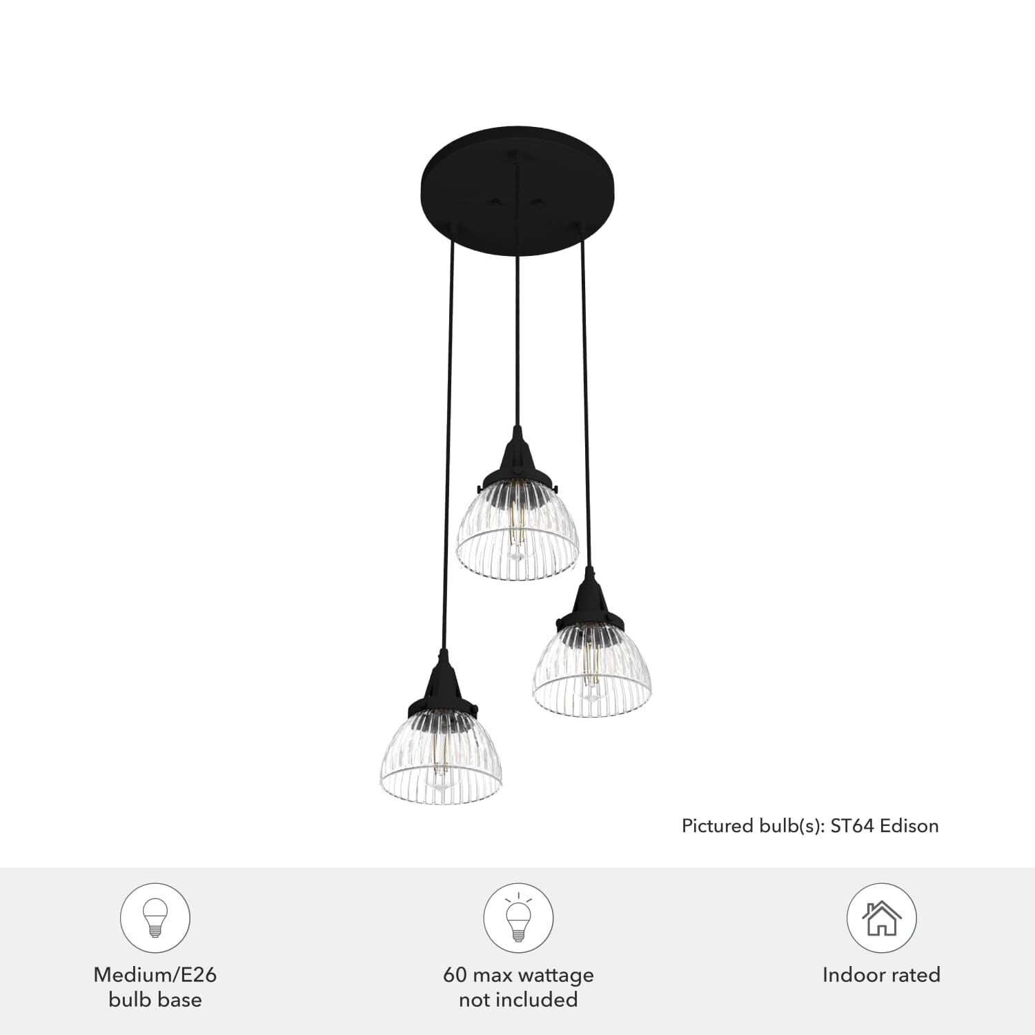19174_3_cypress_grove_3_light_round_cluster-natural_black_iron-featuresgraphic