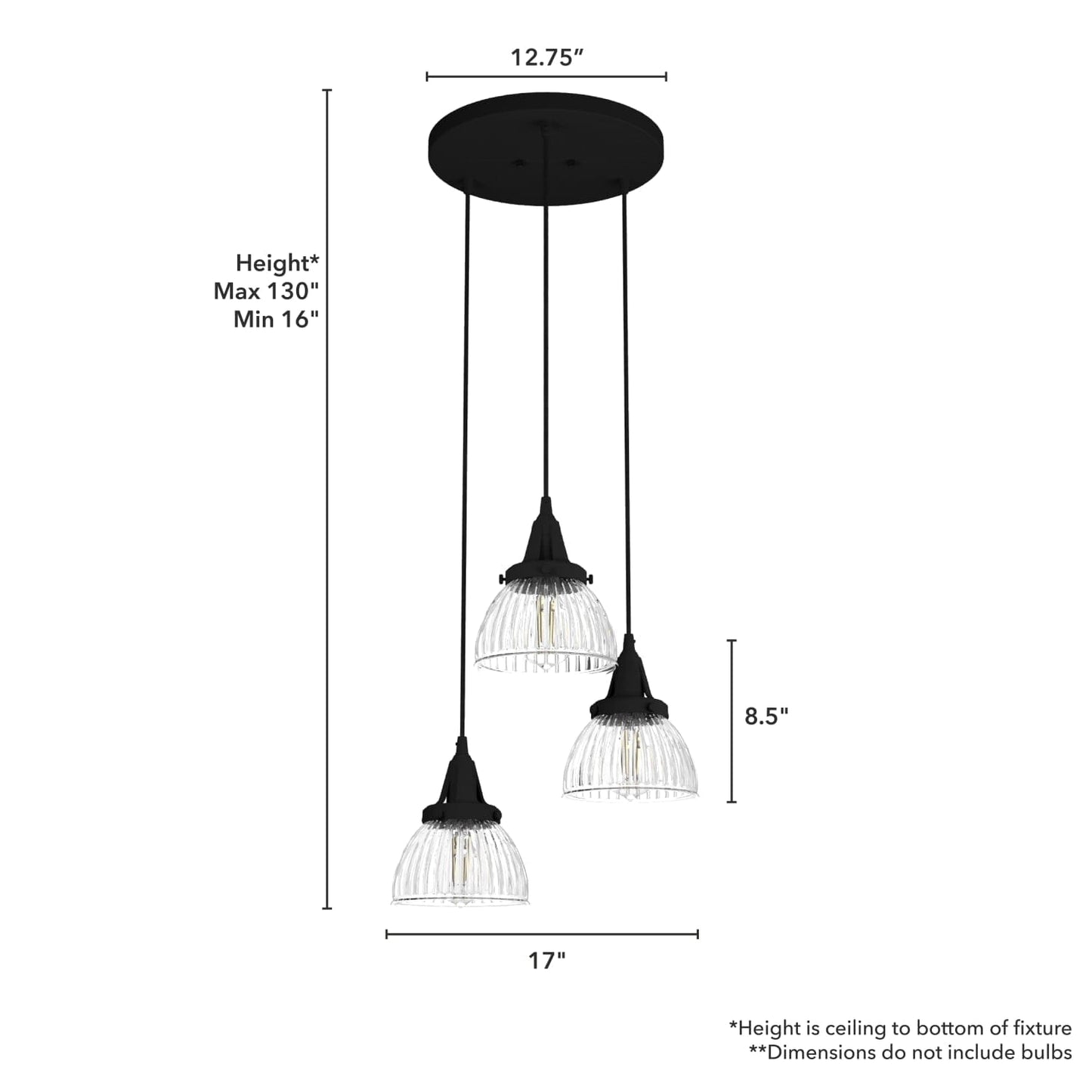 19174_4_cypress_grove_3_light_round_cluster-natural_black_iron-dimensiongraphic