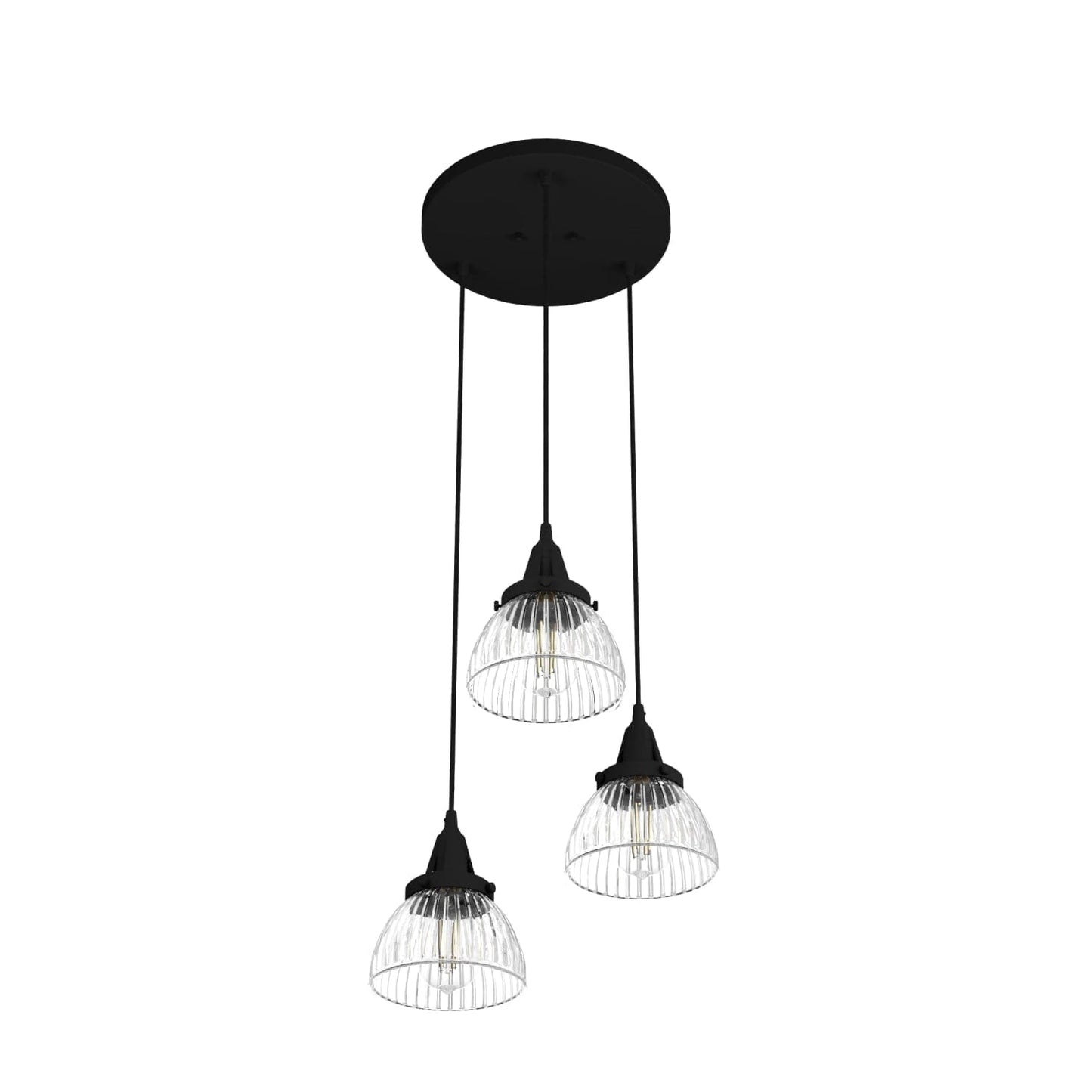 19174_9_cypress_grove_3_light_round_cluster-natural_black_iron-alternateangle1
