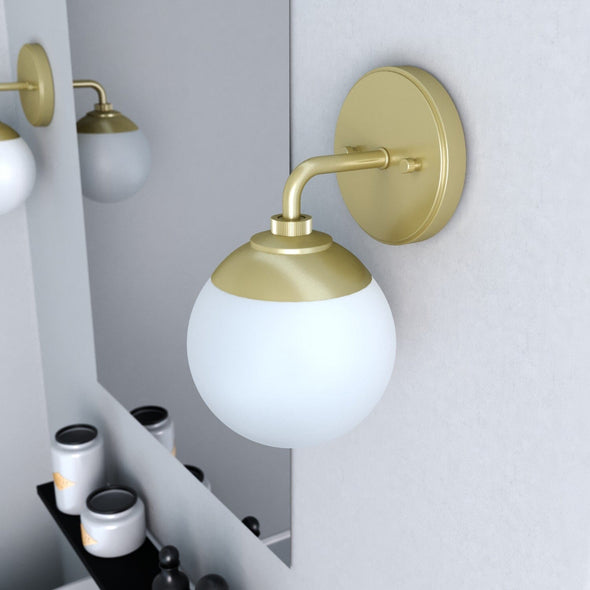 19175_1_hepburn_1_light_wall_sconce-modern_brass-lifestyleimages1c