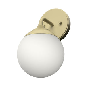 19175_8_hepburn_1_light_wall_sconce-modern_brass-main