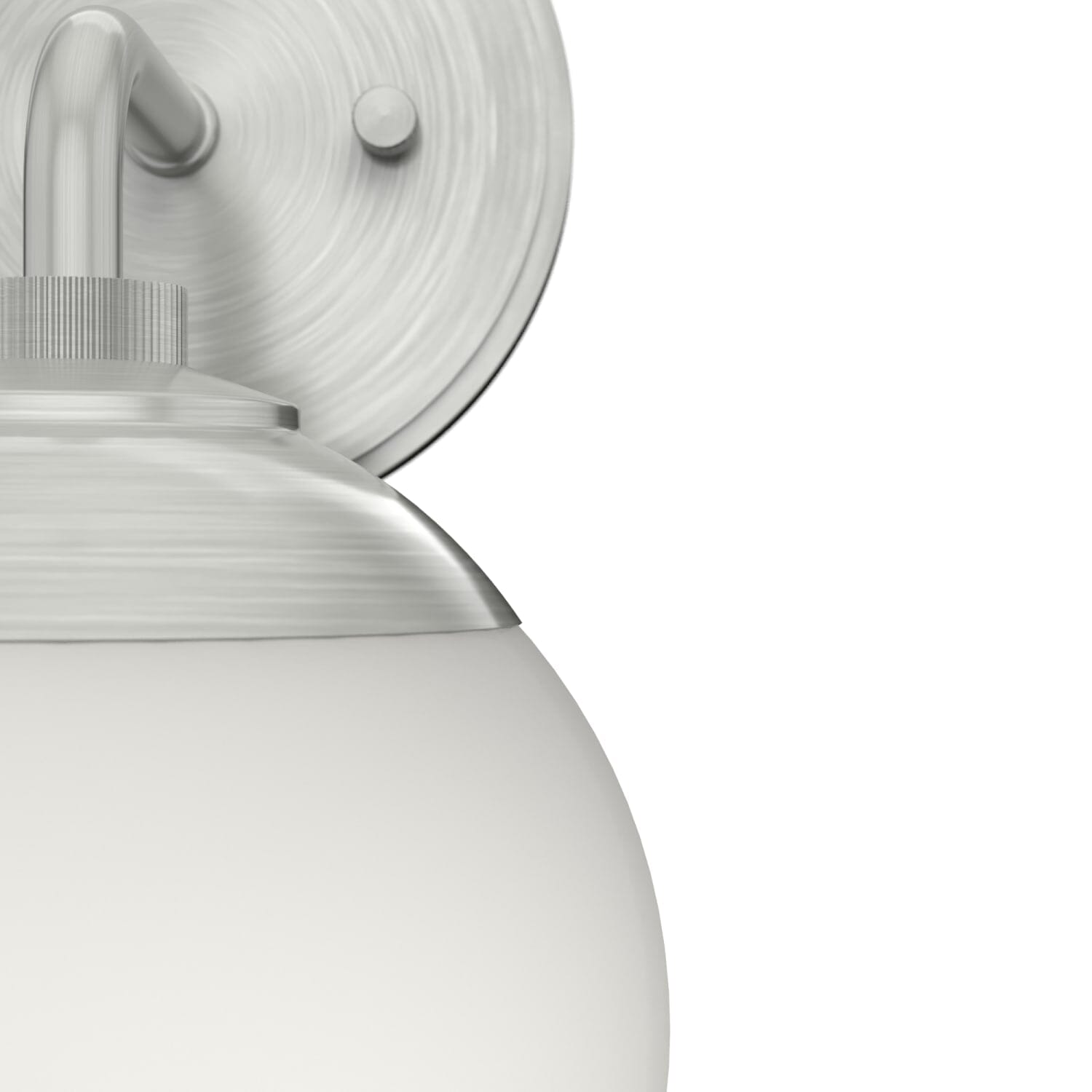 19176_12_hepburn_1_light_wall_sconce-brushed_nickel-productdetail1