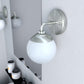 19176_1_hepburn_1_light_wall_sconce-brushed_nickel-lifestyleimages1c