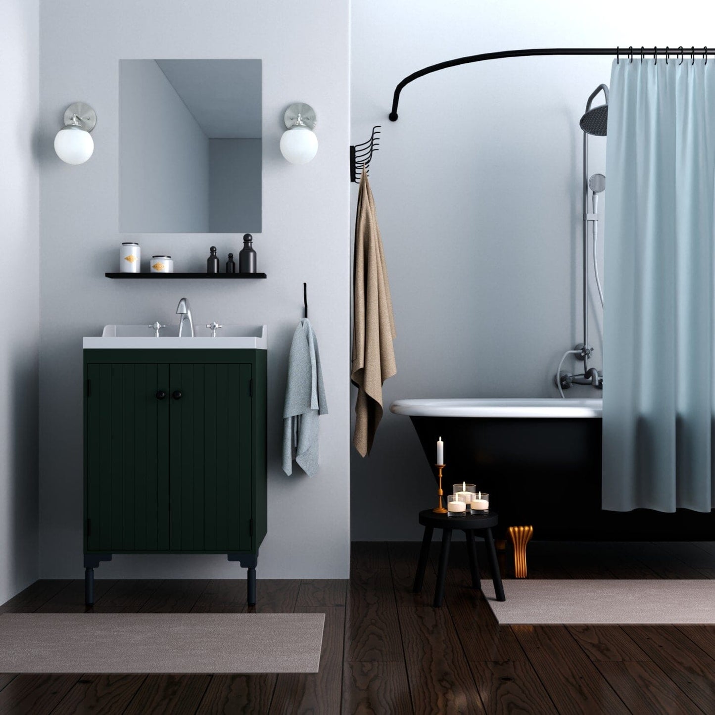 19176_2_hepburn_1_light_wall_sconce-brushed_nickel-lifestyleimages1