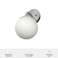 19176_3_hepburn_1_light_wall_sconce-brushed_nickel-featuresgraphic