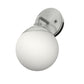 19176_8_hepburn_1_light_wall_sconce-brushed_nickel-main