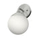 19176_8_hepburn_1_light_wall_sconce-brushed_nickel-main
