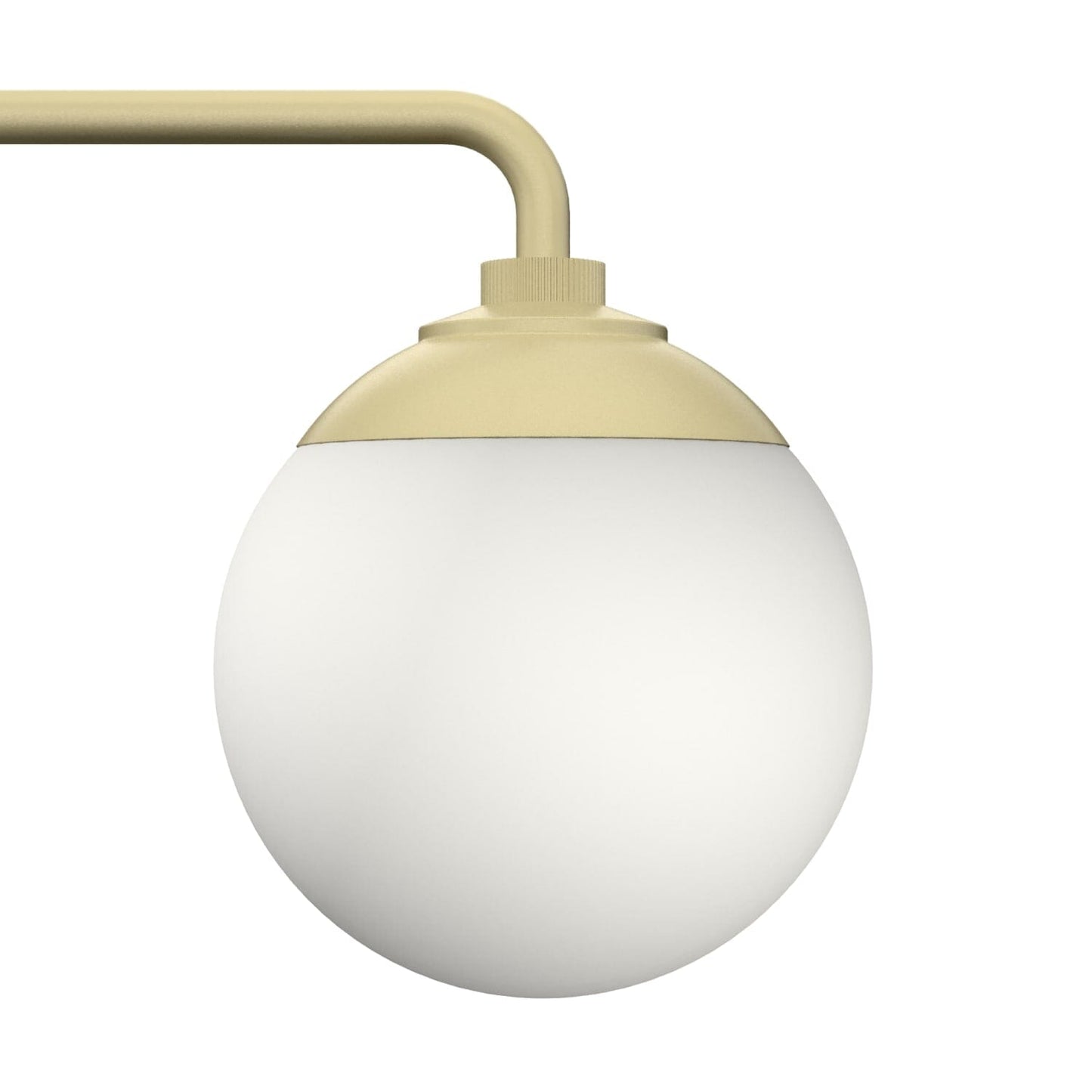 19177_12_hepburn_3_light_vanity-modern_brass-productdetail1