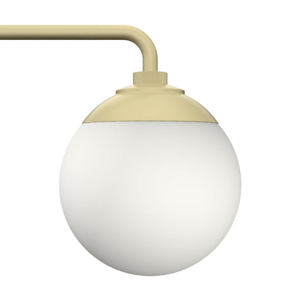 19177_12_hepburn_3_light_vanity-modern_brass-productdetail1