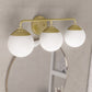19177_1_hepburn_3_light_vanity-modern_brass-lifestyleimages1c
