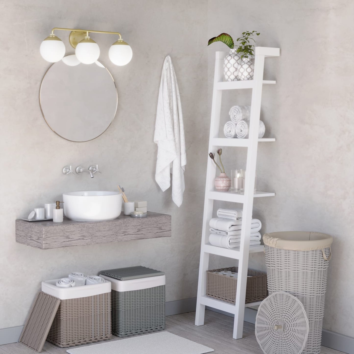 19177_2_hepburn_3_light_vanity-modern_brass-lifestyleimages1