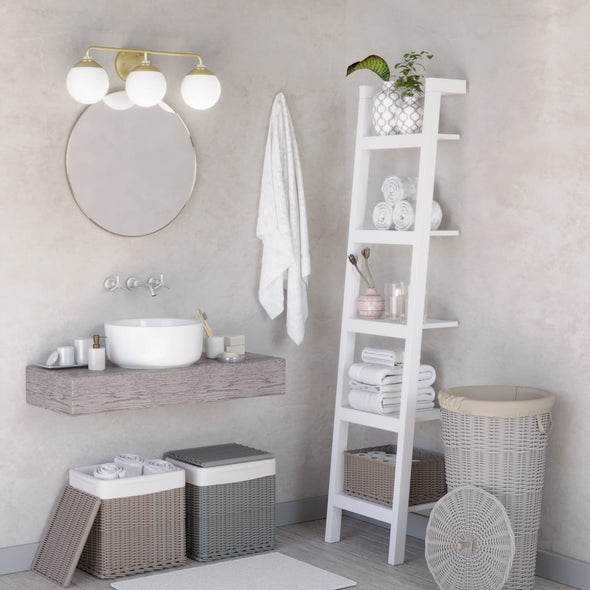 19177_2_hepburn_3_light_vanity-modern_brass-lifestyleimages1