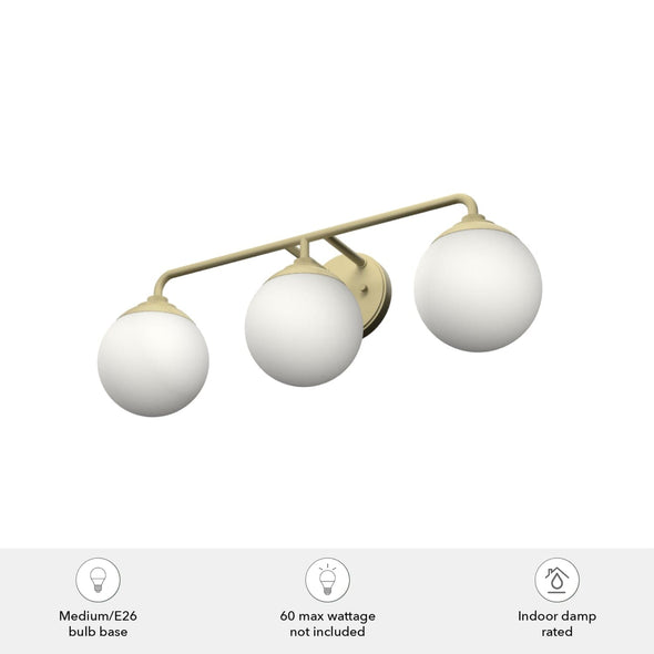 19177_3_hepburn_3_light_vanity-modern_brass-featuresgraphic