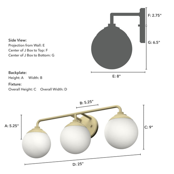 19177_4_hepburn_3_light_vanity-modern_brass-dimensiongraphic