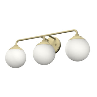 19177_8_hepburn_3_light_vanity-modern_brass-main
