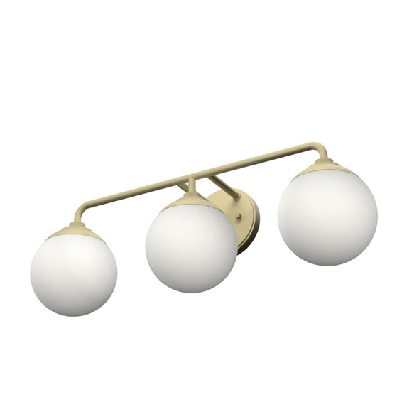 19177_9_hepburn_3_light_vanity-modern_brass-alternateangle1