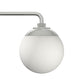 19178_12_hepburn_3_light_vanity-brushed_nickel-productdetail1