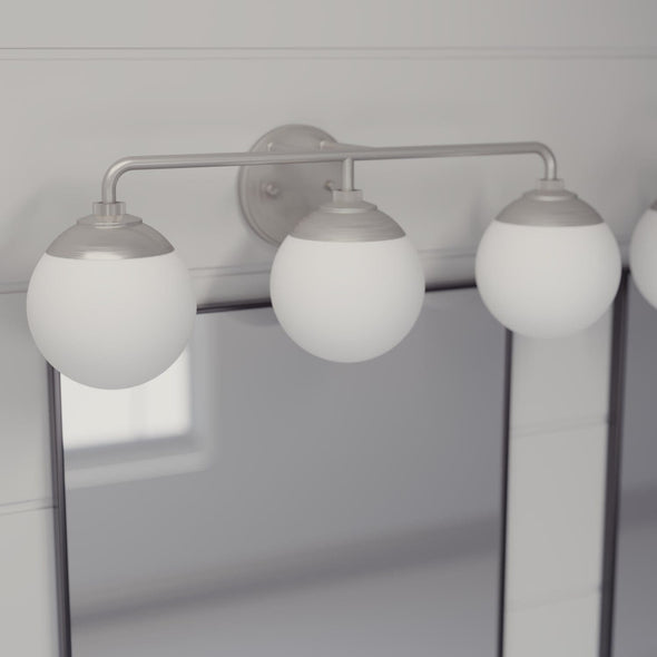 19178_1_hepburn_3_light_vanity-brushed_nickel-lifestyleimages1c