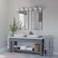 19178_2_hepburn_3_light_vanity-brushed_nickel-lifestyleimages1