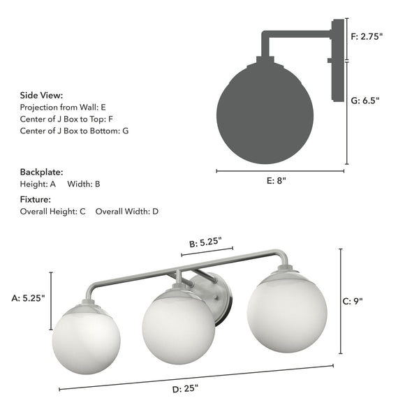 19178_4_hepburn_3_light_vanity-brushed_nickel-dimensiongraphic