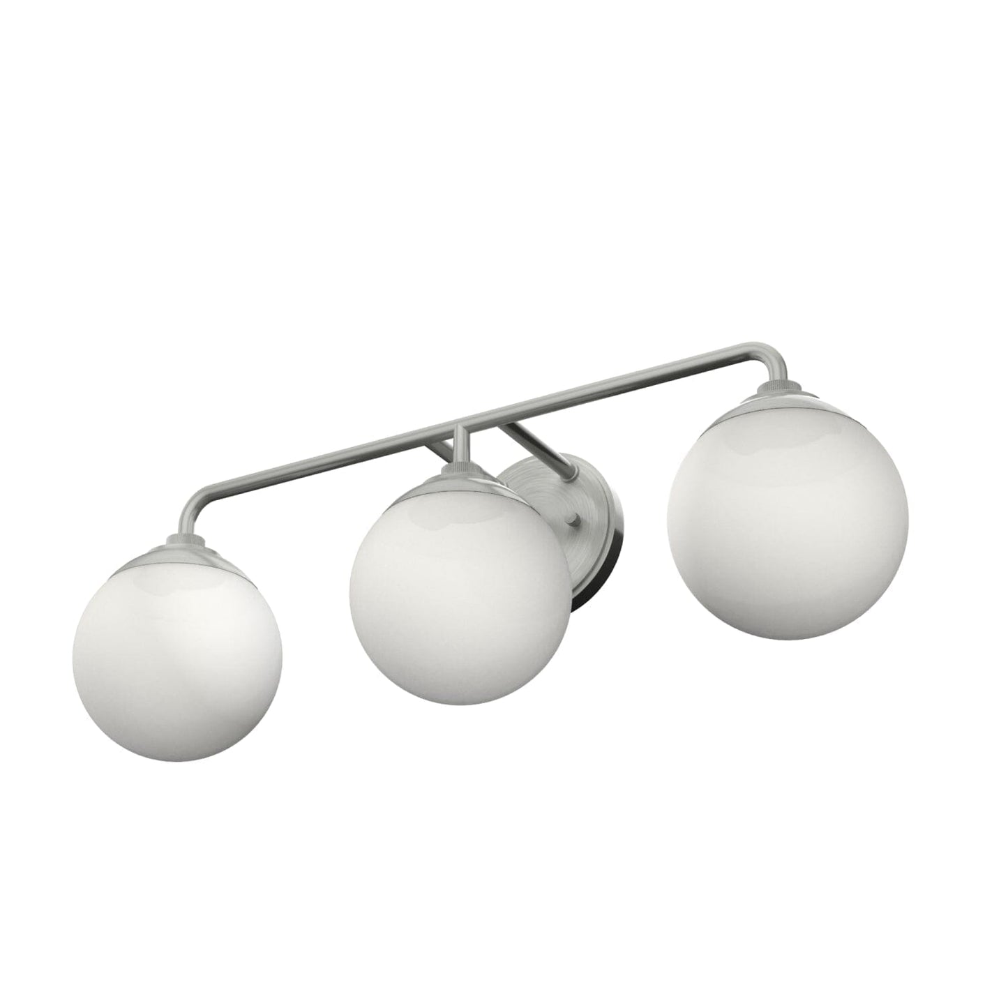 19178_9_hepburn_3_light_vanity-brushed_nickel-alternateangle1