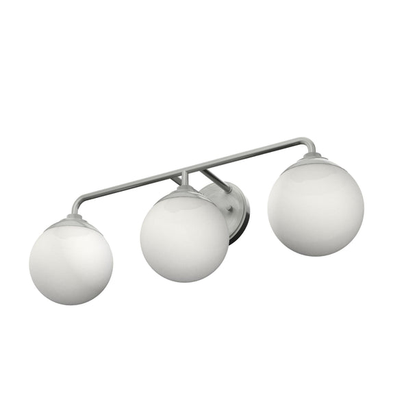 19178_9_hepburn_3_light_vanity-brushed_nickel-alternateangle1