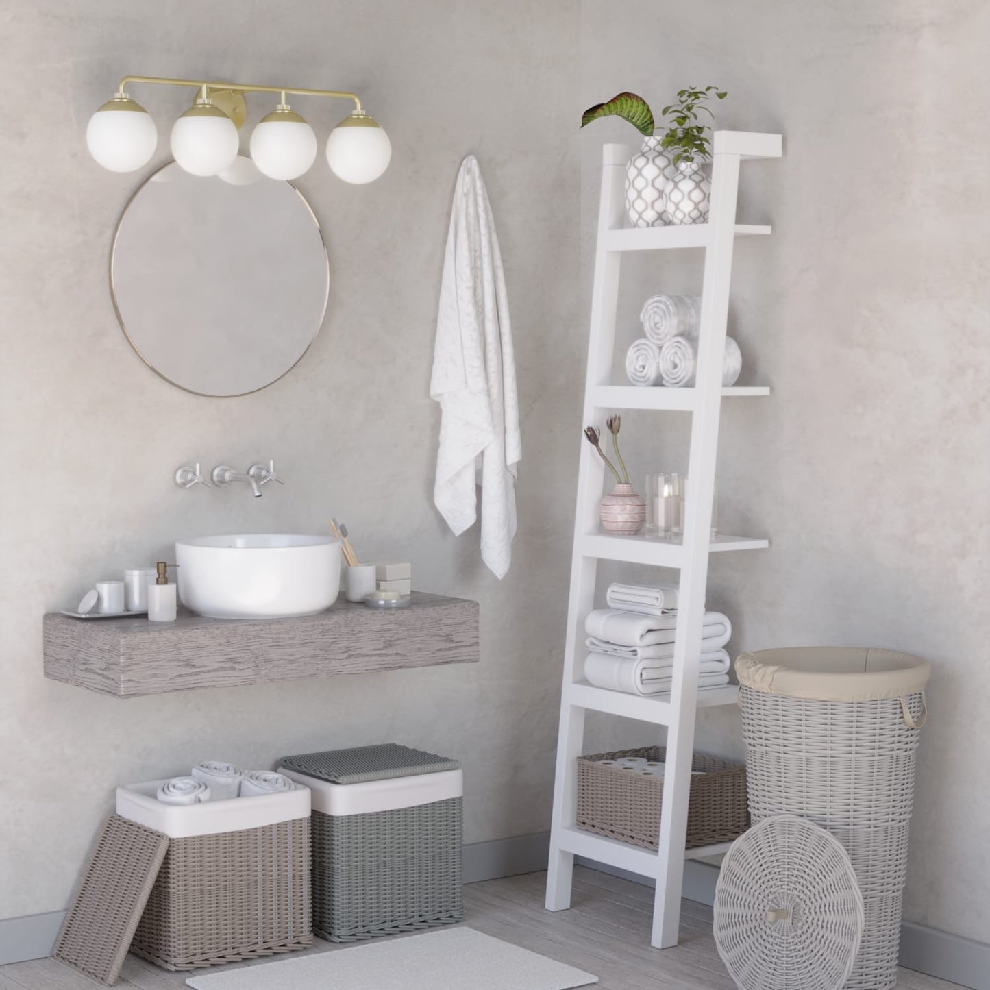 19179_2_hepburn_4_light_vanity-modern_brass-lifestyleimages1