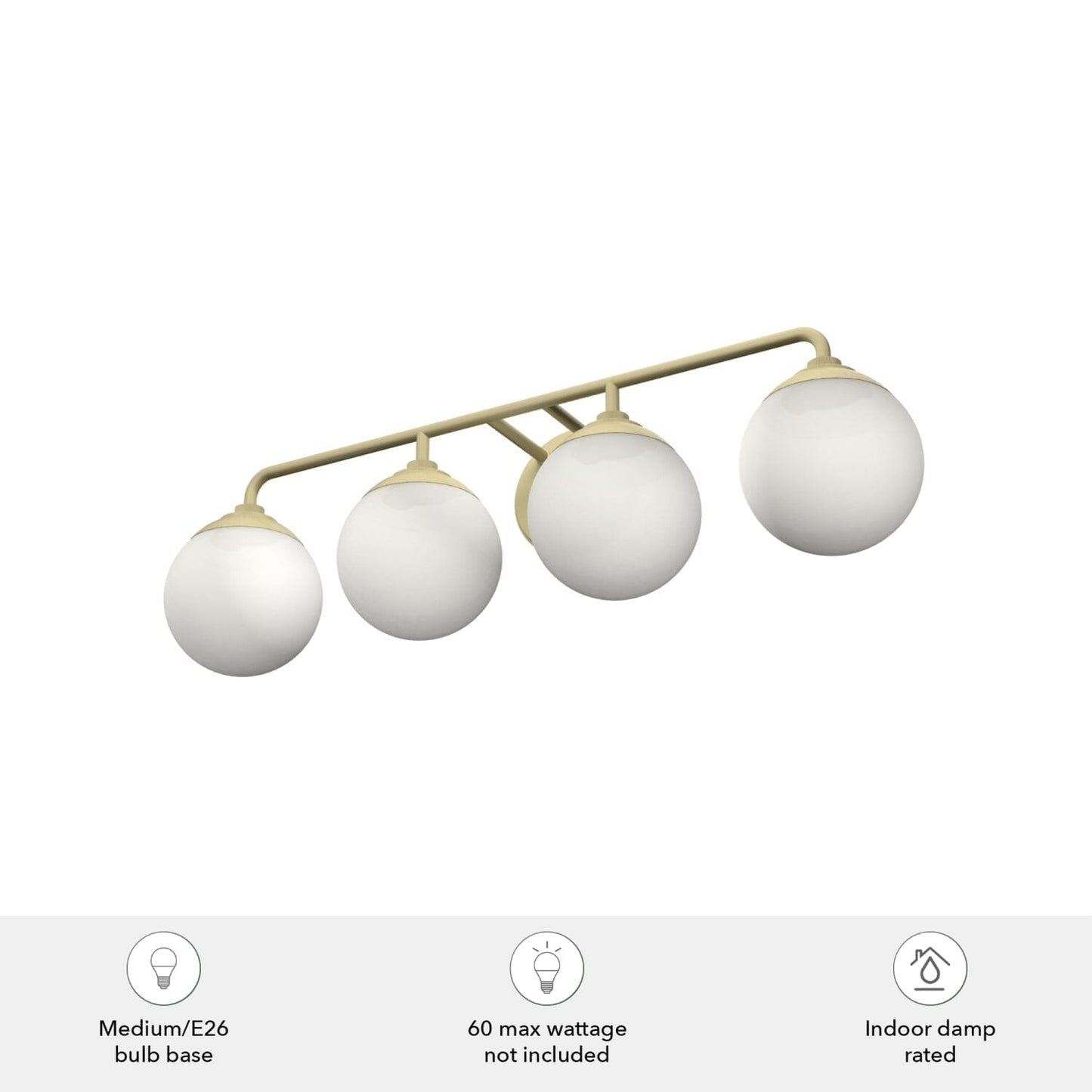 19179_3_hepburn_4_light_vanity-modern_brass-featuresgraphic