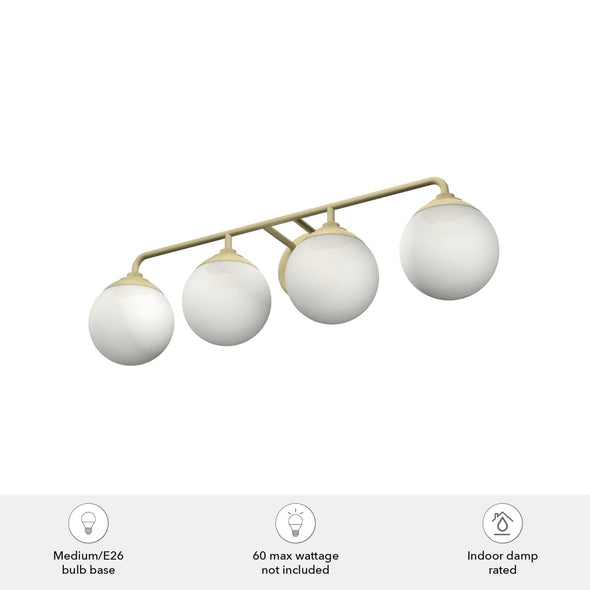 19179_3_hepburn_4_light_vanity-modern_brass-featuresgraphic