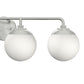 19180_12_hepburn_4_light_vanity-brushed_nickel-productdetail1