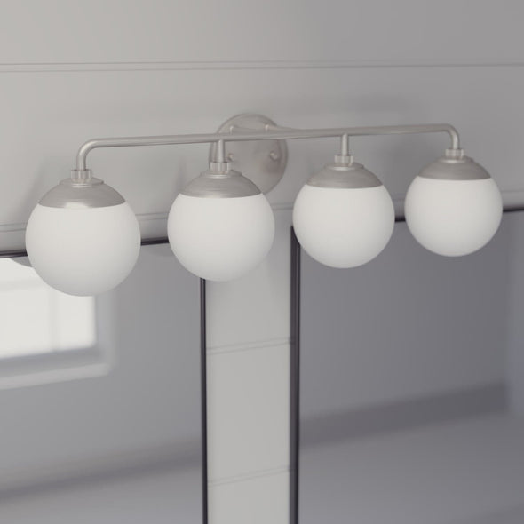 19180_1_hepburn_4_light_vanity-brushed_nickel-lifestyleimages1c