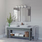 19180_2_hepburn_4_light_vanity-brushed_nickel-lifestyleimages1