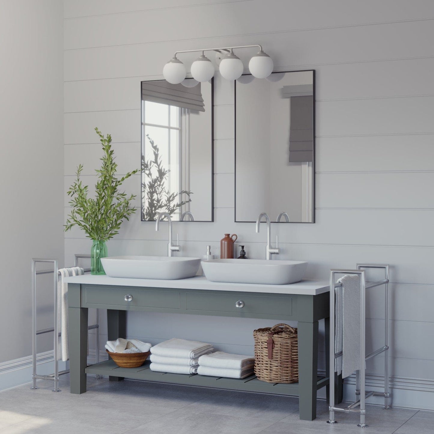19180_2_hepburn_4_light_vanity-brushed_nickel-lifestyleimages1