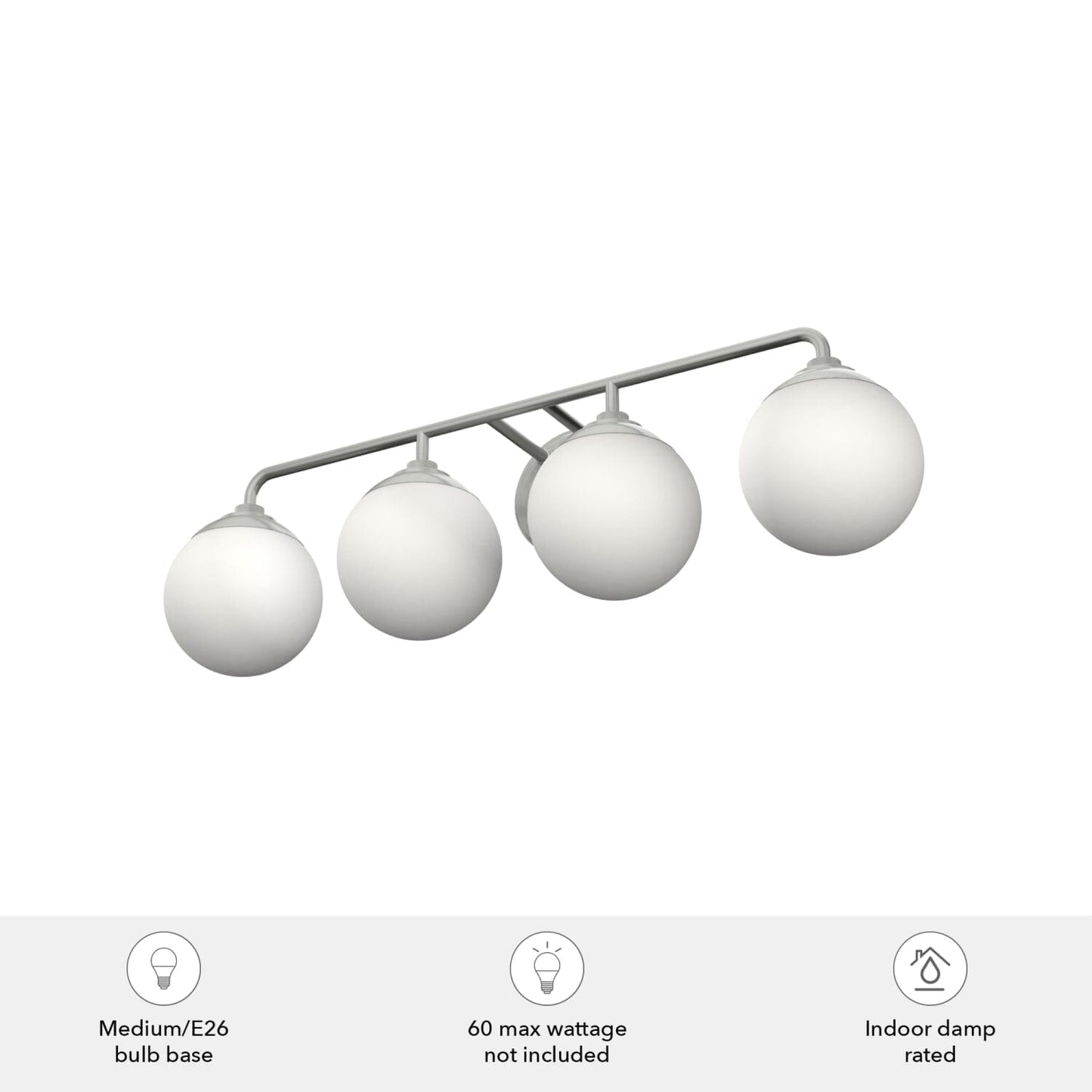 19180_3_hepburn_4_light_vanity-brushed_nickel-featuresgraphic