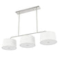 19182_10_cottage_hill_6_light_3_shade_linear_chandelier-brushed_nickel-alternateangle2